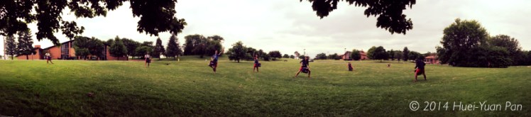 06.09.14 - Snare City