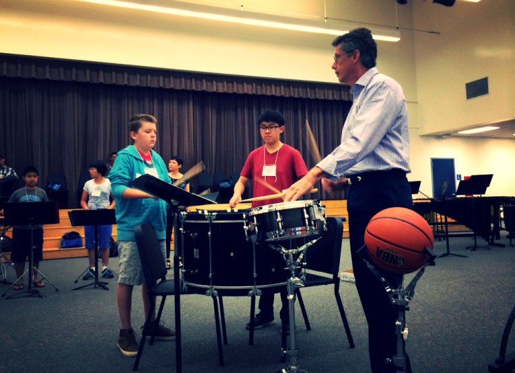 07.01.14 Jam Session