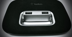 Belkin