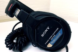 Sony