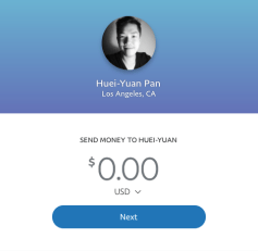 Screen Shot 2017-01-08 at 1.10.43 PM.png