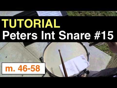 Peters m. 46 thumbnail