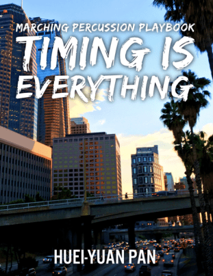 mpp-timing-thumbnail