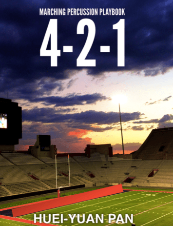 Screen Shot 2016-10-31 at 2.01.33 PM.png