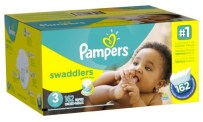 Pampers.jpg