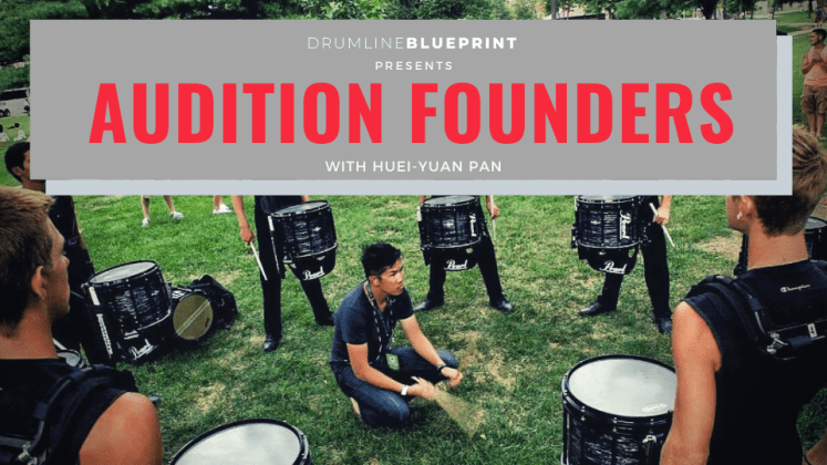 with Huei-Yuan Pan (7).png