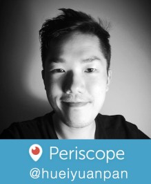 periscope-thumbnail-2016