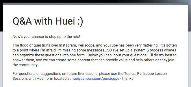 Screen Shot 2016-03-15 at 4.40.02 PM.png