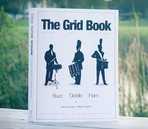 Screen Shot 2016-04-06 at 5.55.20 PM.png