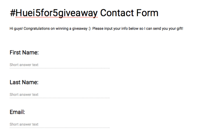 Screen Shot 2016-04-19 at 1.52.40 PM.png