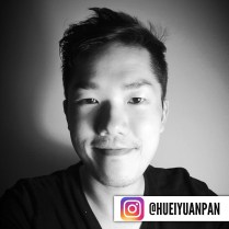 IG Headshot v2