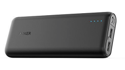 Anker 20000mAh Portable Charger.png