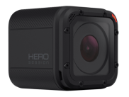 Screen Shot 2016-07-09 at 4.48.43 PM