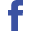 facebook-color-iso.png