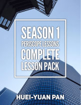 screen-shot-2016-12-02-at-12-34-02-am