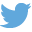 twitter-color-iso.png