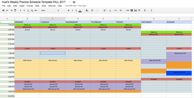 Weekly Schedule Thumbnail.png