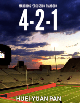 Screen Shot 2016-11-20 at 5.29.15 PM.png