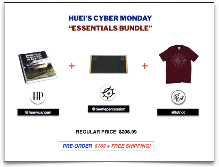 Screen Shot 2017-11-14 at 8.38.37 PM.png