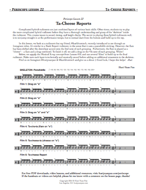 Screenshot 2016-12-22 21.39.14.png