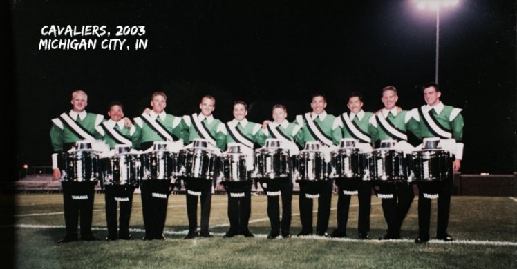 8f335-1qbeunwbtzyyjmfeok82gma