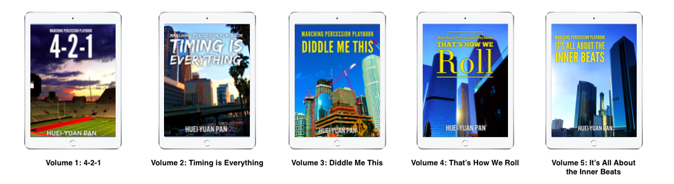 Screen Shot 2017-04-25 at 1.04.08 AM.png