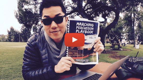 Screen Shot 2017-04-26 at 11.21.31 AM.png