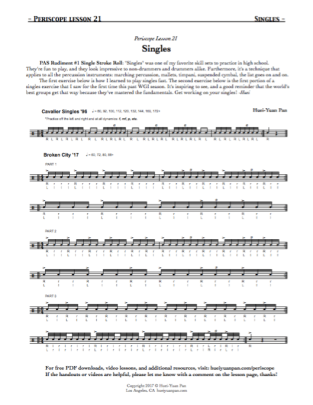 Screen Shot 2017-04-30 at 2.26.50 PM