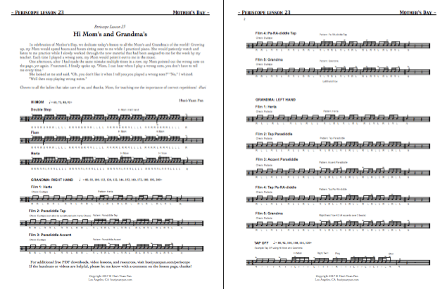 Screen Shot 2017-05-18 at 2.30.02 PM