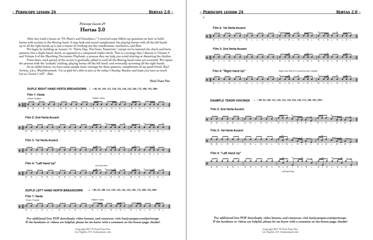 Screen Shot 2017-05-21 at 1.37.54 PM