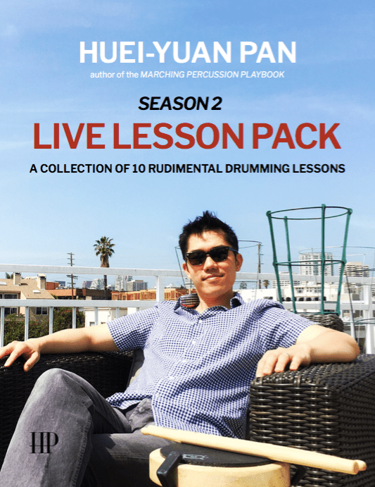 Screen Shot 2017-06-02 at 3.44.59 PM