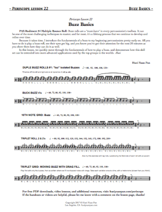 Screenshot 2017-05-07 00.00.13.png