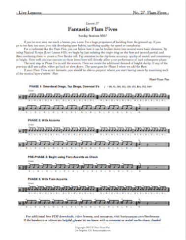 Screen Shot 2017-06-18 at 3.18.53 PM