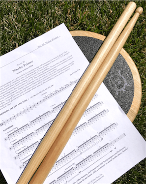 Screen Shot 2017-06-18 at 3.46.28 PM