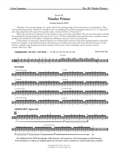 Screen Shot 2017-06-18 at 3.47.21 PM