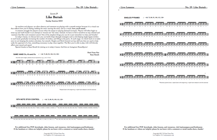 Screen Shot 2017-06-25 at 2.08.17 PM