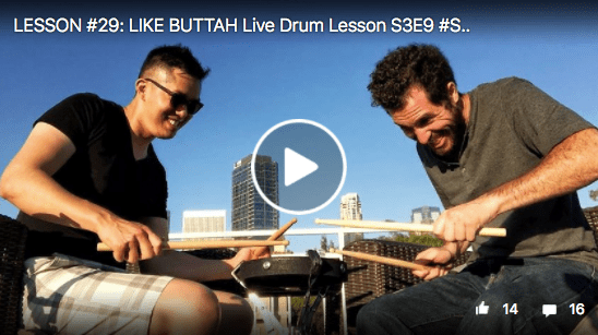 Screen Shot 2017-06-26 at 10.23.34 AM.png