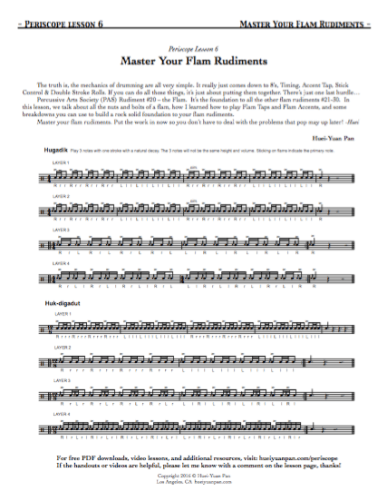 Screen Shot 2017-06-27 at 10.00.08 AM