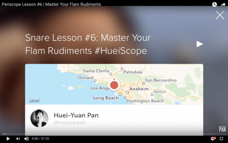 Screen Shot 2017-06-27 at 10.20.45 AM