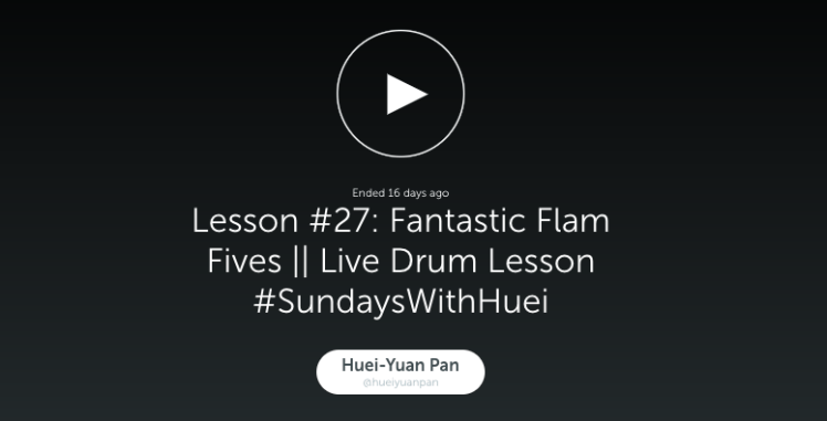 Screen Shot 2017-06-27 at 11.39.12 AM.png