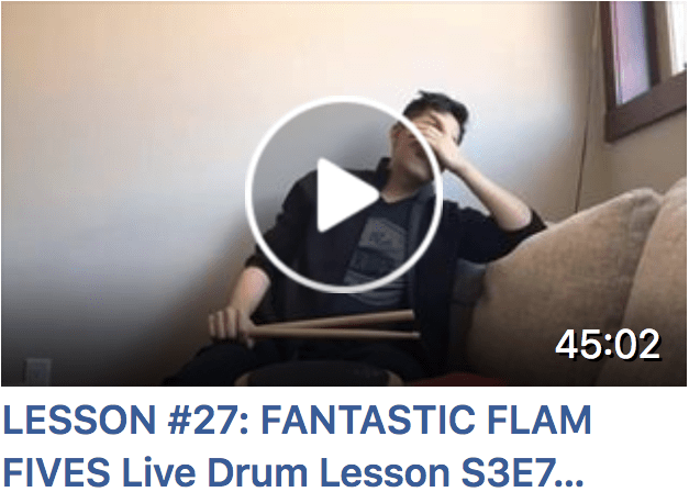 Screen Shot 2017-06-27 at 11.47.08 AM