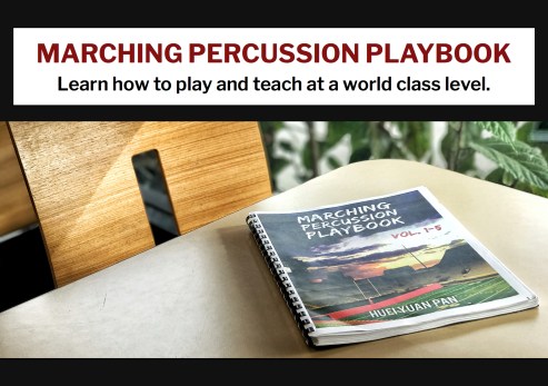 01 HP Website Store MPP Thumbnail