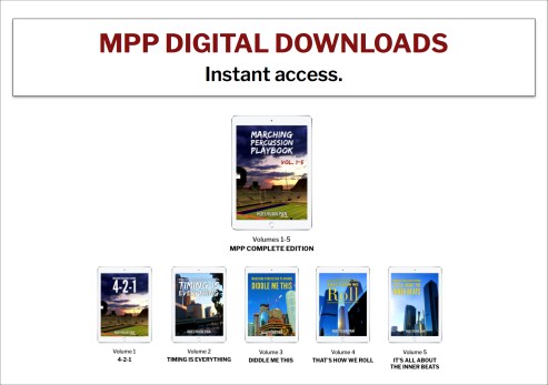 03 HP Website Store Digital Thumbnail