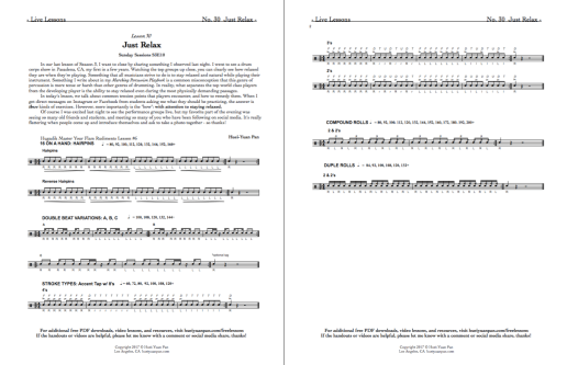 Screen Shot 2017-07-02 at 3.43.34 PM