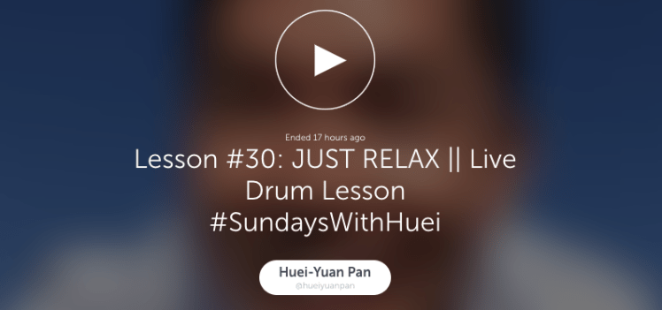 Screen Shot 2017-07-03 at 11.11.19 AM.png