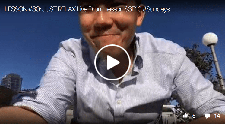 Screen Shot 2017-07-03 at 11.18.26 AM