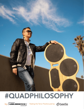 Screen Shot 2017-07-07 at 5.46.36 PM