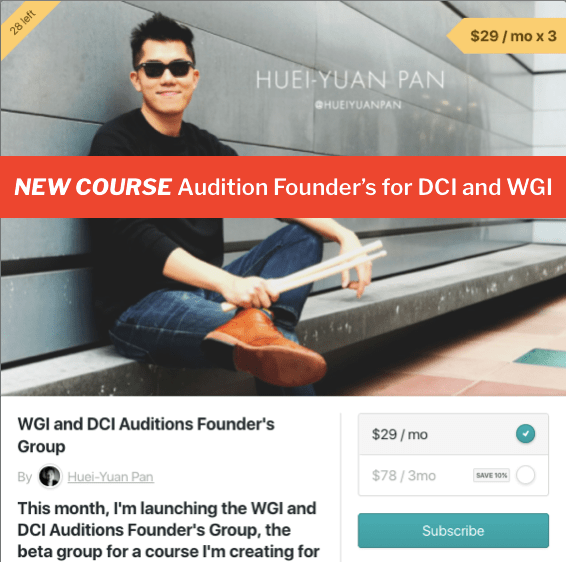 Screen Shot 2017-10-07 at 8.40.53 PM