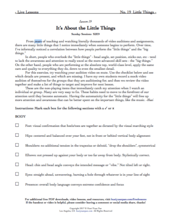 Screen Shot 2017-10-08 at 10.15.00 PM