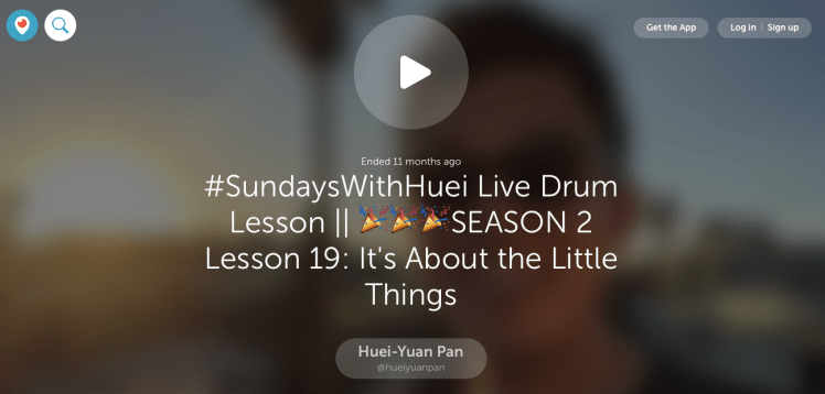 Screen Shot 2017-10-08 at 10.18.44 PM.png